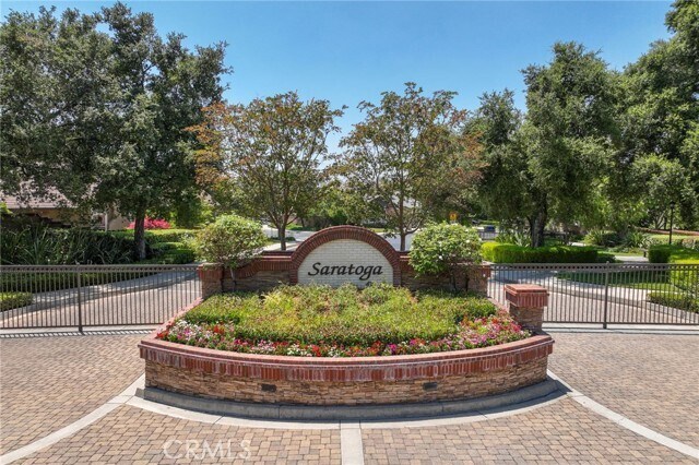 Building Photo - 2269 Shady Oaks Rd