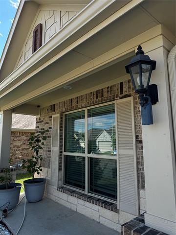 Foto del edificio - 1313 Forest Haven Dr