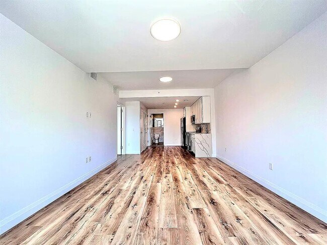 Foto del edificio - 23-29 30th Dr