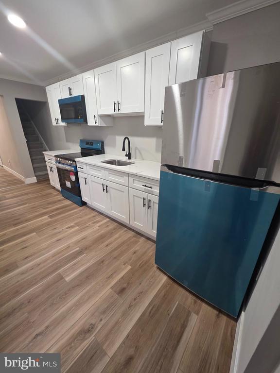 Building Photo - 1034 Locust St