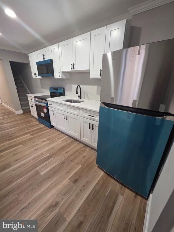 Foto del edificio - 1034 Locust St