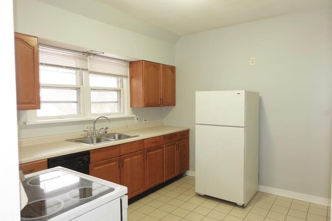 Foto del edificio - 2 bedroom in Aurora IL 60506