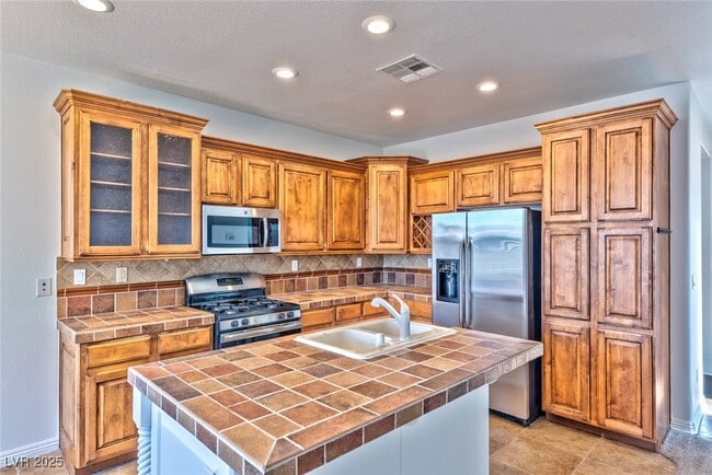 Foto del edificio - 981 Wagner Valley St