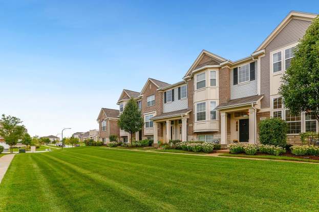 Foto del edificio - 2891 Henley Ln