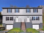 Foto principal - 147 Orchard St
