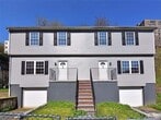 Primary Photo - 147 Orchard St
