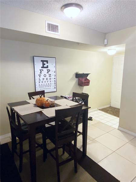 Foto del edificio - 3508 NW 14th Ct