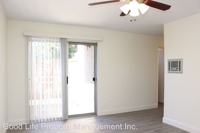 Foto del edificio - 3415 Dwight St