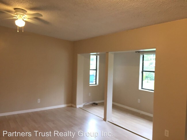 Building Photo - 3 br, 1 bath House - 3006 Northwood Blvd