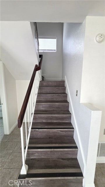 Foto del edificio - 6512 Fullerton Ave