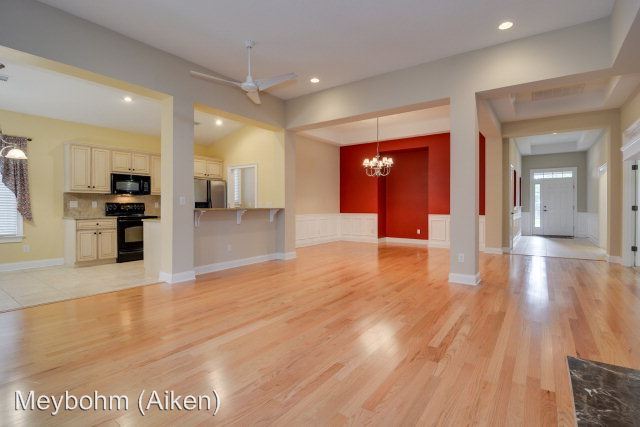 Building Photo - 129 Hillhead Ct