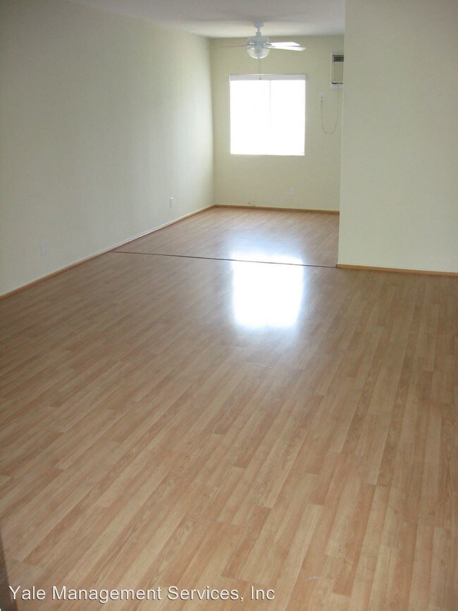Foto del edificio - 710 N Genesee Ave