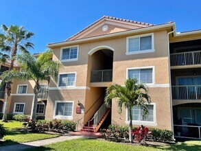 Building Photo - 3690 NW Mediterranean Ln