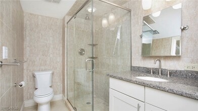 Building Photo - 1545 Oyster Catcher Point