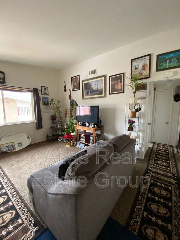 2932 Eliot Cir Unit 2, Westminster, CO 80030 Condo for Rent in