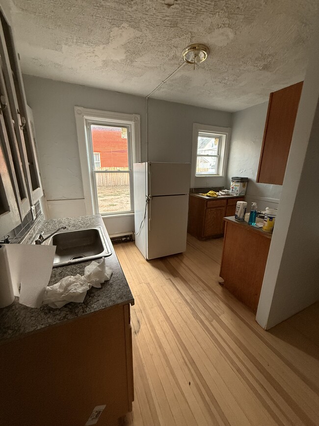 Foto del edificio - 113 Victory Ave - Schuyler Labar