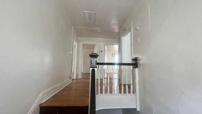 Foto del edificio - 506 Stuart St