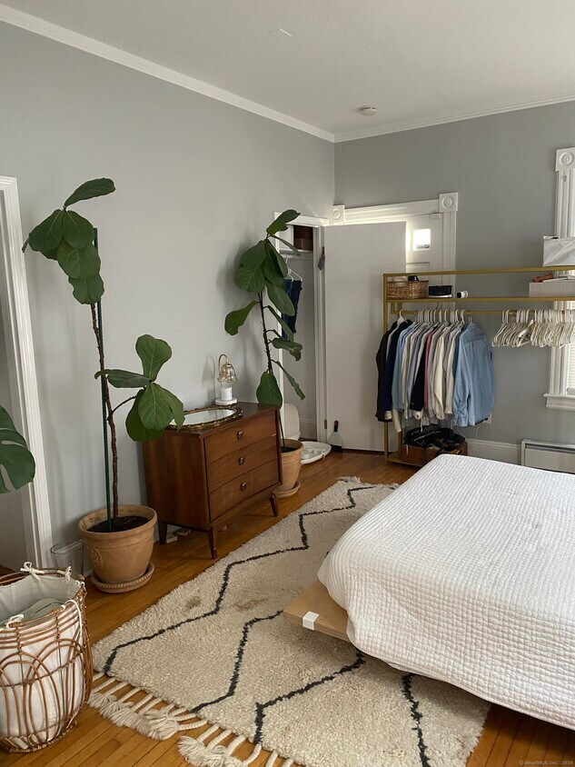 Foto principal - 6 Myrtle St