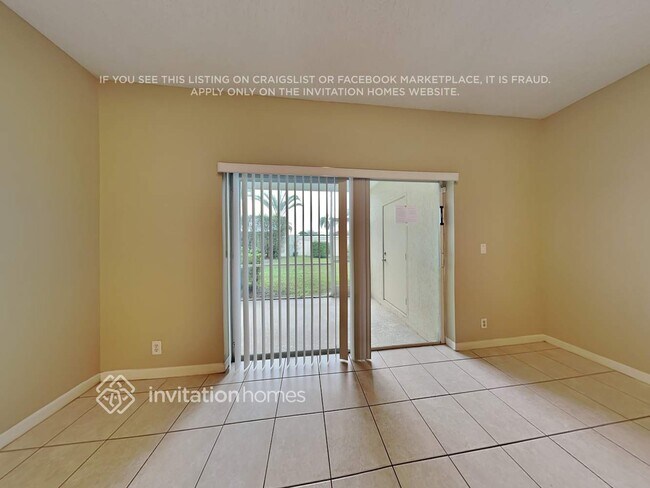 Foto del edificio - 803 Kokomo Key Ln