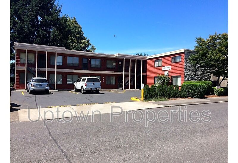 Primary Photo - 4117 SE 28th Ave