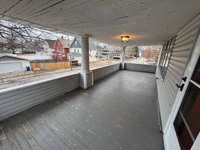 Foto del edificio - 12611 Franklin Blvd