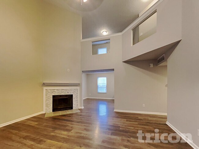 Building Photo - 1252 Grand Canyon Ct