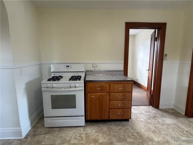 Foto del edificio - 5 Liberty St