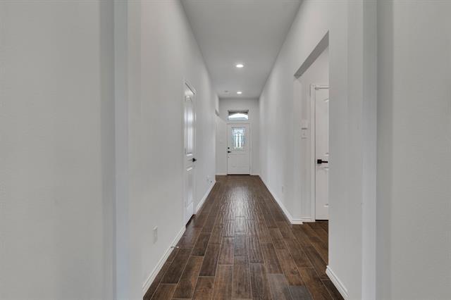 Foto del edificio - 11605 Alpine Springs Dr