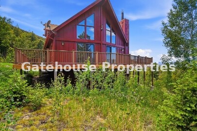 Photo - 10228 Christopher Dr (Conifer, CO)