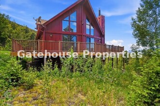 Building Photo - 10228 Christopher Dr