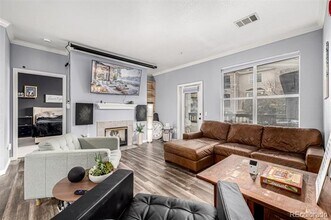 Building Photo - 18919 E Warren Cir