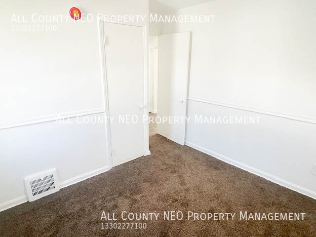 Foto del edificio - 20921 Westport Ave