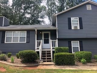 Building Photo - 5376 Springbrook Dr SW