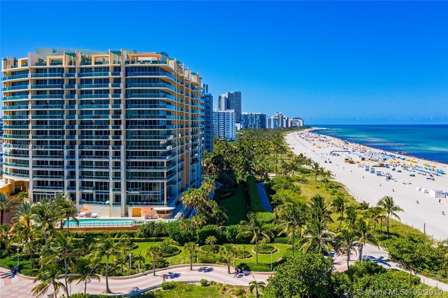 1455 Ocean Dr Unit BH-02, Miami Beach, FL 33139 - Condo for Rent in ...