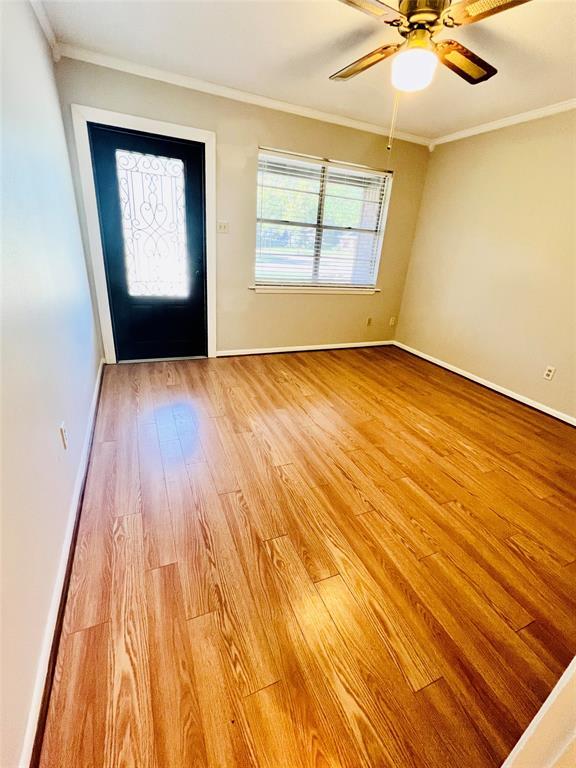 2403 Freeway Manor Dr, Rosenberg, TX 77471 House Rental in Rosenberg