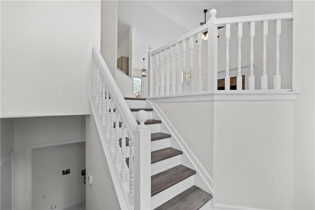 Building Photo - 5068 Furlong Way