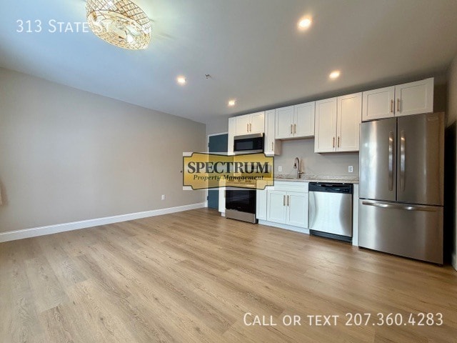 Foto del edificio - 313 State St