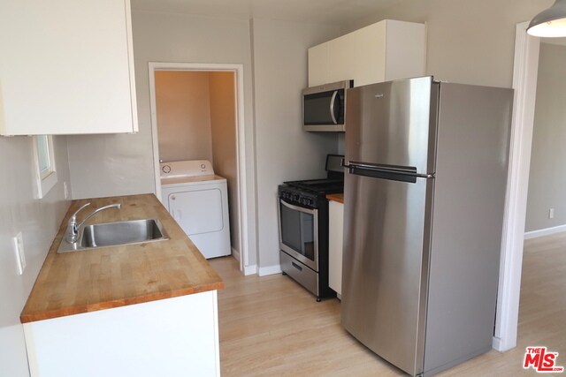 Primary Photo - 473 Normandie Pl
