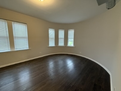 Foto del edificio - 7153 W Grand Ave