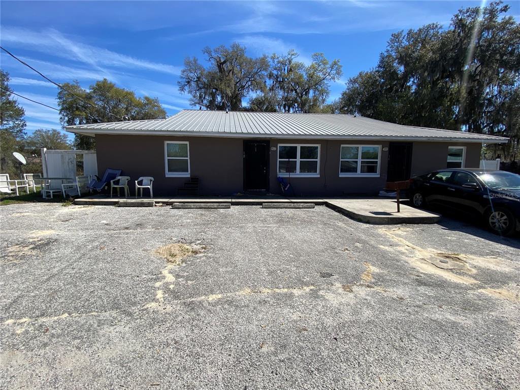 Primary Photo - 16 NW 21st Pl