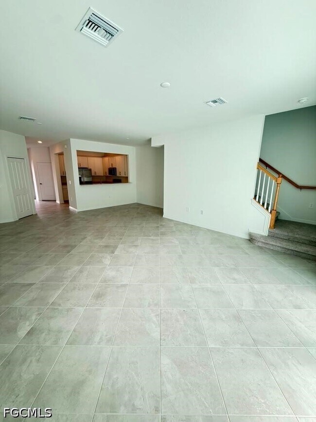 Building Photo - 15031 White Pearl Rd