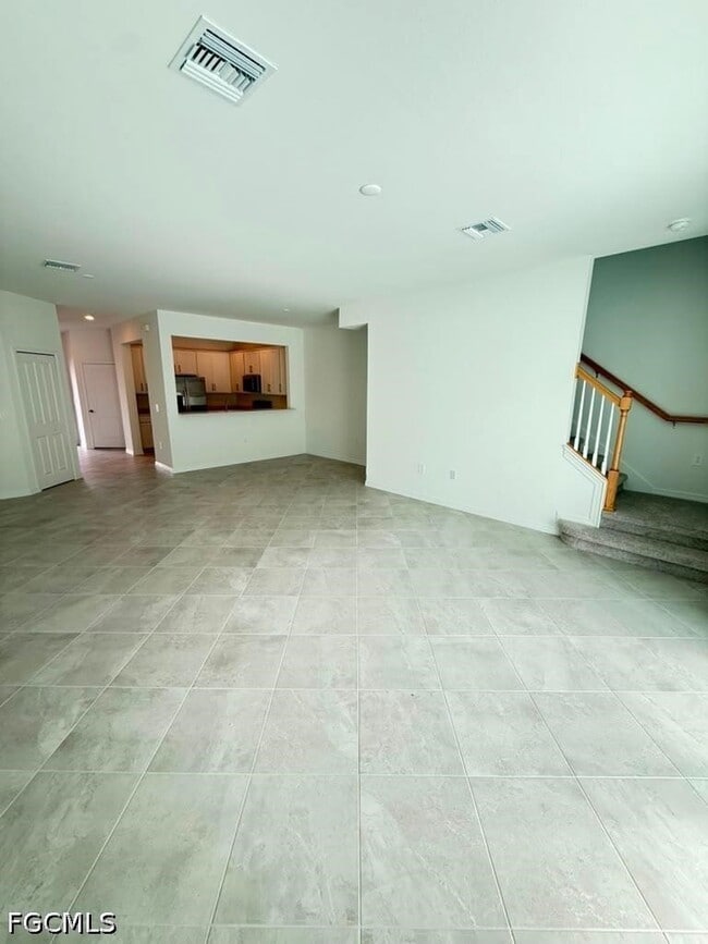 Foto del edificio - 15031 White Pearl Rd