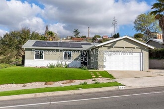 Building Photo - 257 Meadowbrook Dr