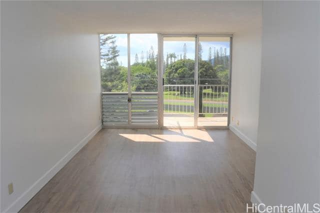 Building Photo - 1600 Wilikina Dr
