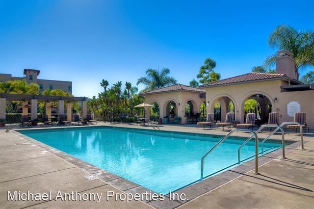 Building Photo - 2 br, 2 bath House - 8228 Station Village ...
