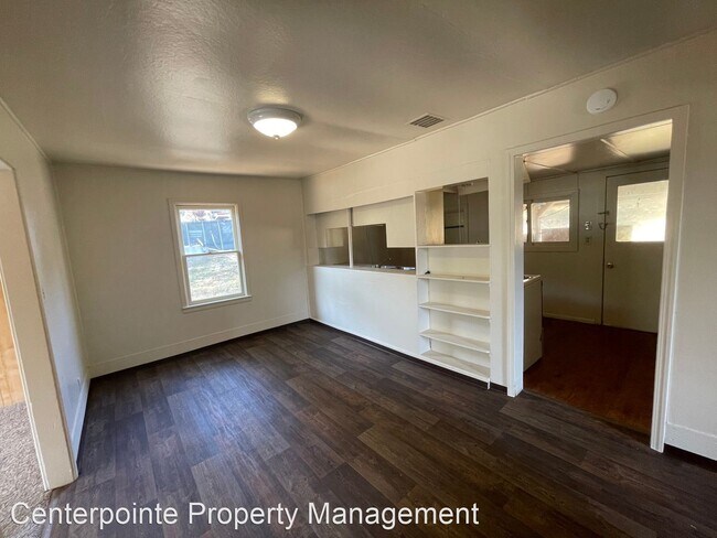 Building Photo - 2 br, 1 bath House - 600 Geary St
