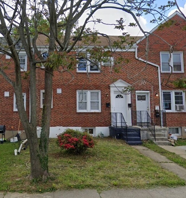 Photo - 6126 MacBeth Dr Apartment