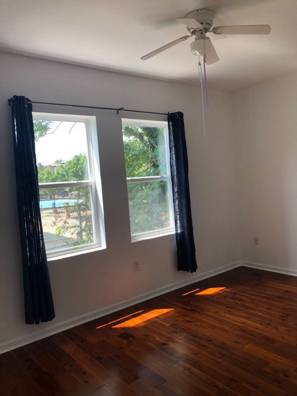 Photo - 1808 Cecil B. Moore Ave Apartment