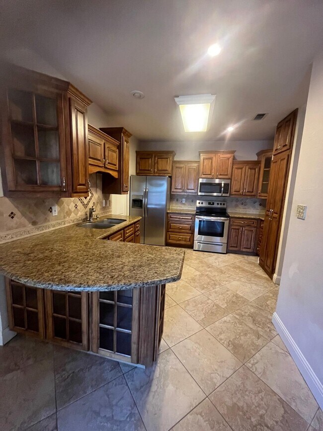 Foto del edificio - 438 St Croix Dr