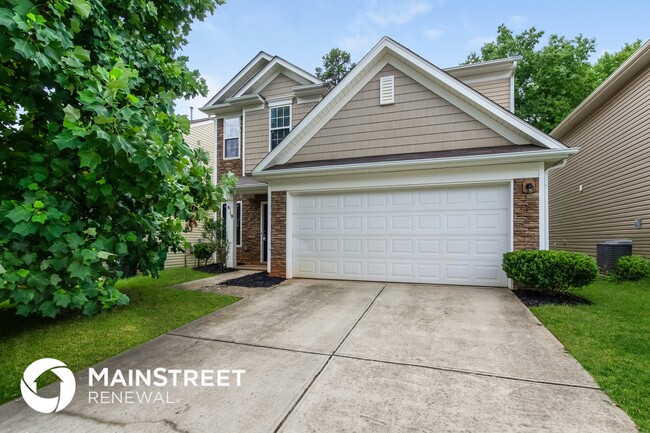 Building Photo - 619 Mountain Quail Dr